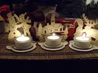 IMGP3331.webp