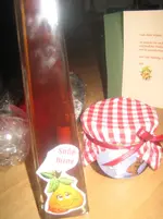 IMG_24812.webp