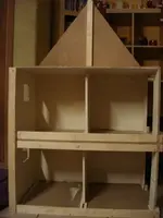 Haus Rohling.webp