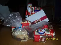 100_2715.webp