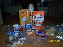 100_2716.webp