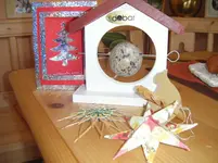 DSCF6240.webp