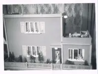 Weihnachten bei uns 2.webp