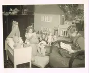 Weihnachten bei uns.webp