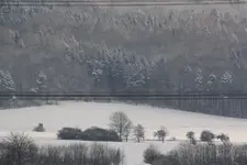 schneelandschaft.webp