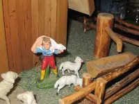 Bild 3.webp