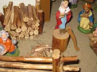 Bild 4.webp