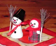 Schneefrau.webp