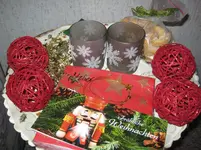 002.webp