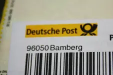 Bamberg.webp