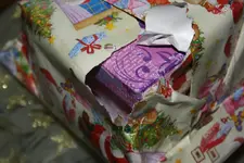 Weihnachtsmaus.webp