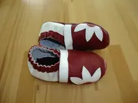 DSCF5744.webp