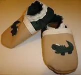 DSCF5765.webp