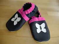 DSCF5828.webp