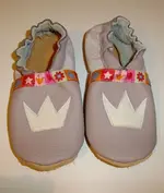 DSCF6071.webp