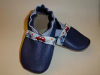 DSCF6101.webp
