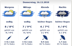 nuuk.webp