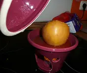 Apfel fast fertig.webp