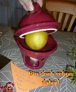Bratapfel.webp