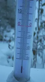 Gartenthermometer_klein.webp