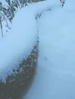 Schneewehe_kleiner.webp