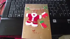 DSCF4761.webp