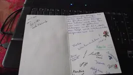 DSCF4762.webp