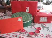 IMG_0038.webp