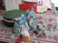 IMG_0039.webp