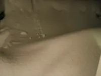 DSCF4690.webp