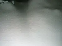 DSCF4692.webp