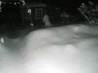 DSCF4694.webp