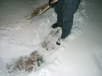 DSCF4695.webp