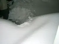 DSCF4699.webp