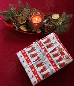 Wichtelpaket 2010.webp
