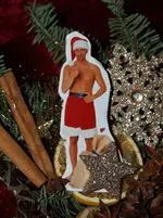 sexy Wichtelchen.webp