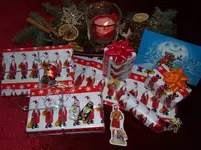 geheimnisvolle Wichtelgeschenke.webp