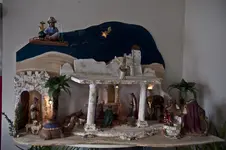 Orientalische Krippe 01.webp