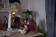 Orientalische Krippe 02.webp