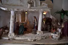 Orientalische Krippe 04.webp