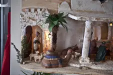 Orientalische Krippe 06.webp