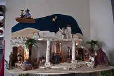Orientalische Krippe 07.webp