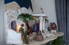 Orientalische Krippe 08.webp