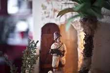 Orientalische Krippe 10.webp