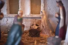 Orientalische Krippe 11.webp