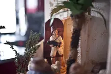 Orientalische Krippe 12.webp