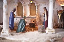 Orientalische Krippe 14.webp
