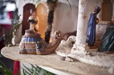 Orientalische Krippe 15.webp