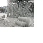 SchweizerEisBank2005.webp