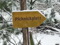 vorrübergehend geschlossen.webp